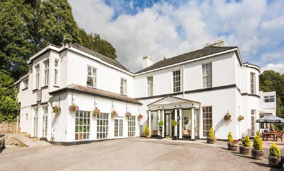 The Manor